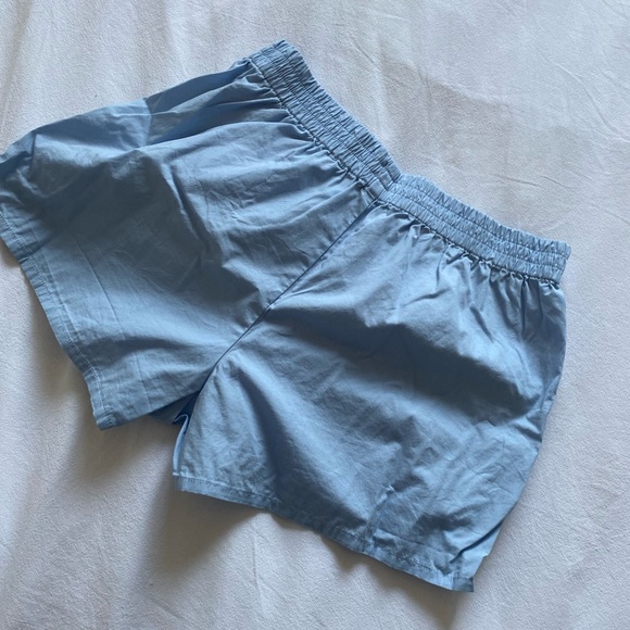 Sunday best Eva 3” short - Picture 2 of 3